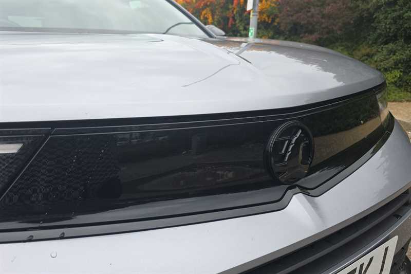 Used Vauxhall Mokka 2023 for sale - 77309249: Photo 36