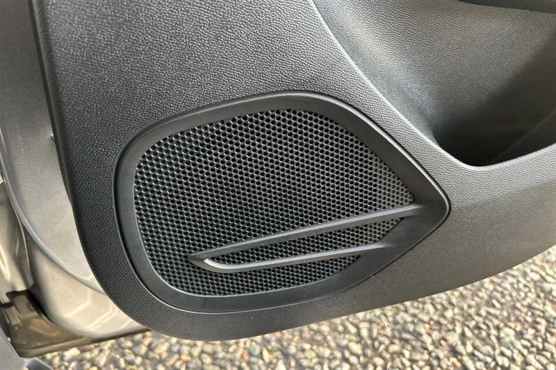 Used Vauxhall Corsa 2022 for sale - 77309552: Photo 27