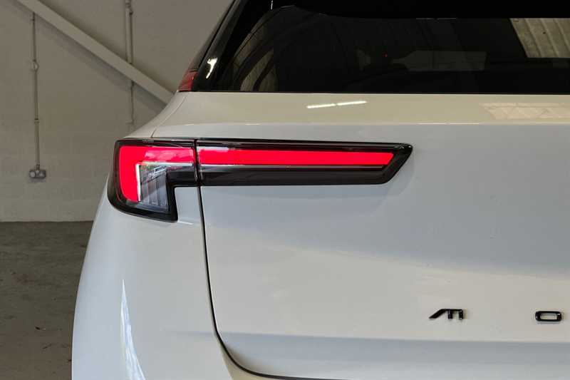 Used Vauxhall Mokka 2021 for sale - 76956188: Photo 31