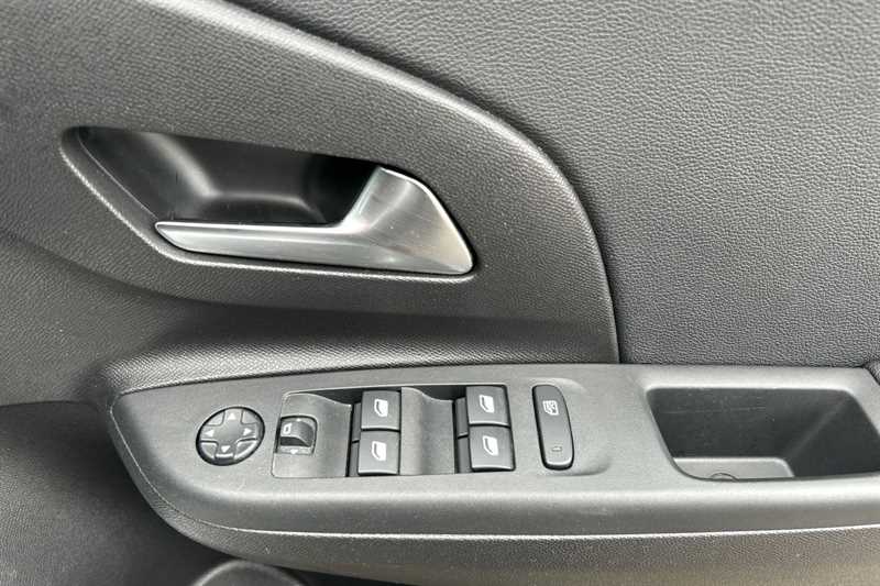 Used Vauxhall Corsa 2023 for sale - 78222118: Photo 16