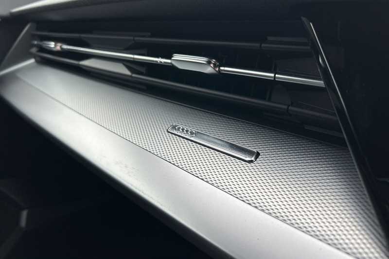 Used Audi A3 2023 for sale - 77929543: Photo 48