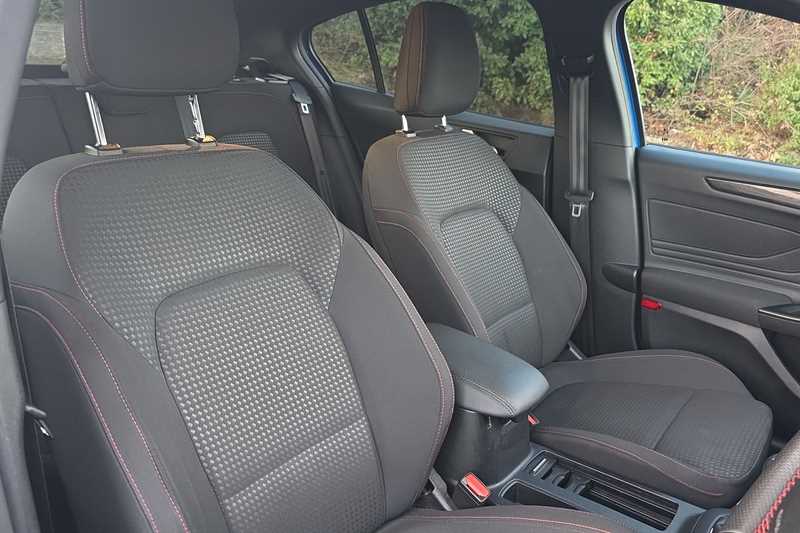 Used Ford Focus 2021 for sale - 77430702: Photo 23