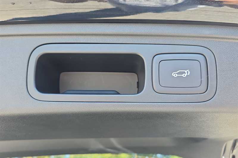 Vehicle 37