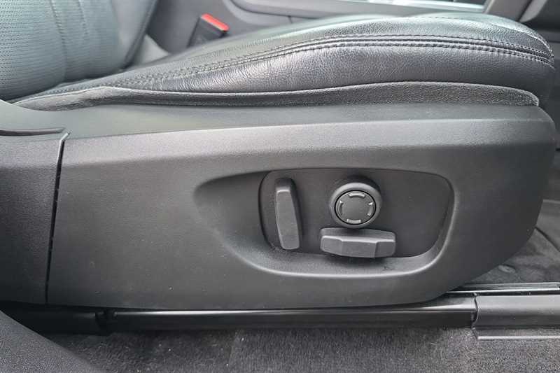 Used Land Rover Discovery Sport 2019 for sale - 76756457: Photo 26