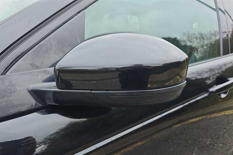 Used Land Rover Discovery Sport 2019 for sale - 76756457: Photo 35