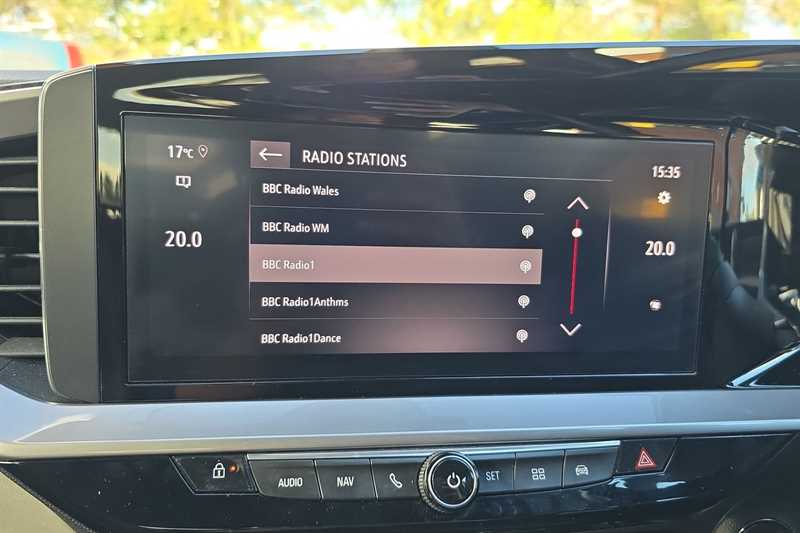 Used Vauxhall Mokka 2022 for sale - 76530840: Photo 17