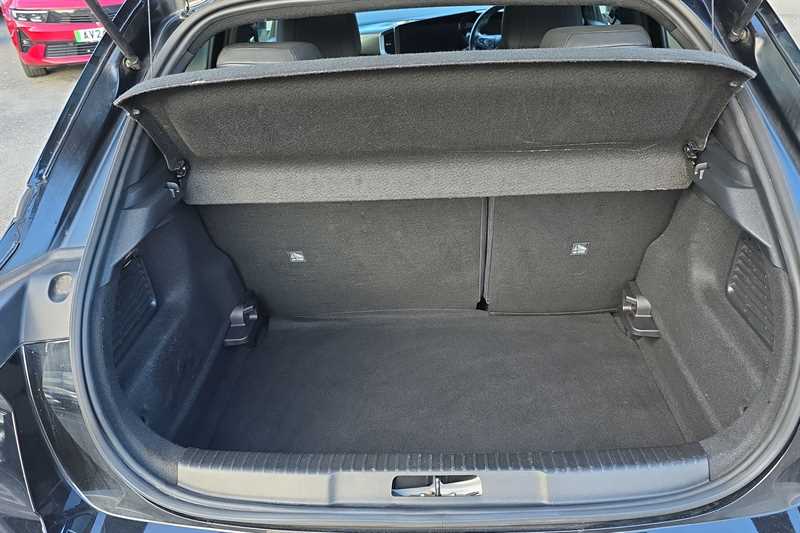 Used Vauxhall Mokka 2022 for sale - 76530840: Photo 25