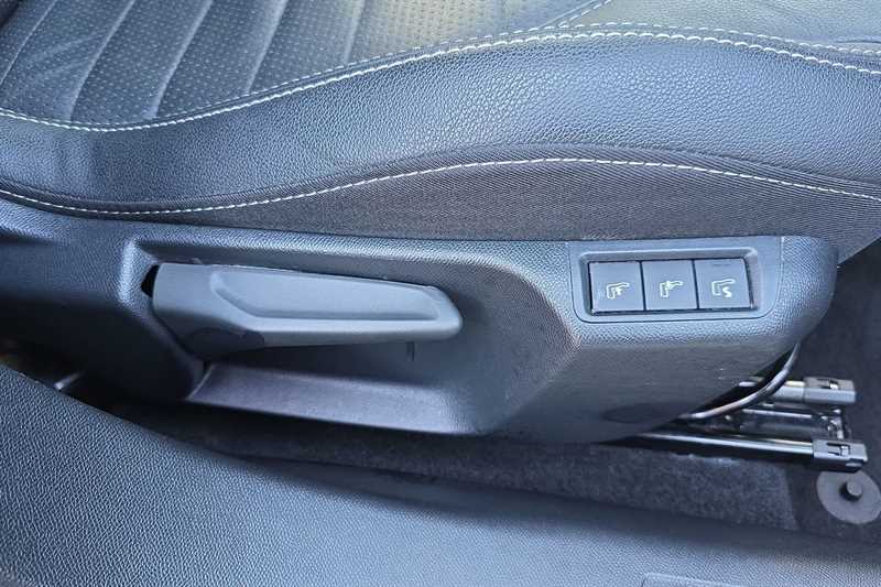 Used Vauxhall Mokka 2022 for sale - 76530840: Photo 26