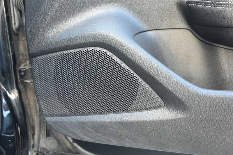 Used Vauxhall Mokka 2022 for sale - 76530840: Photo 27