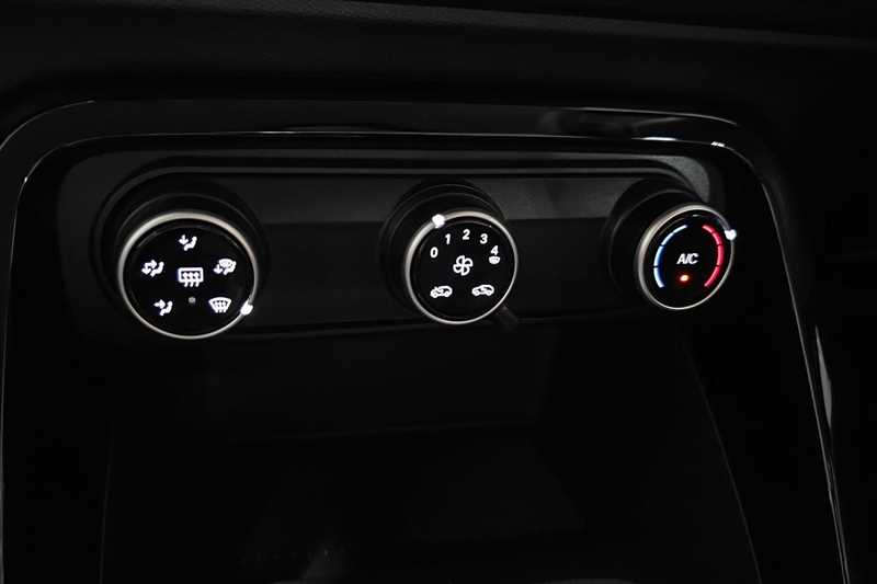 Used Citroen C3 2025 for sale - 76530658: Photo 15