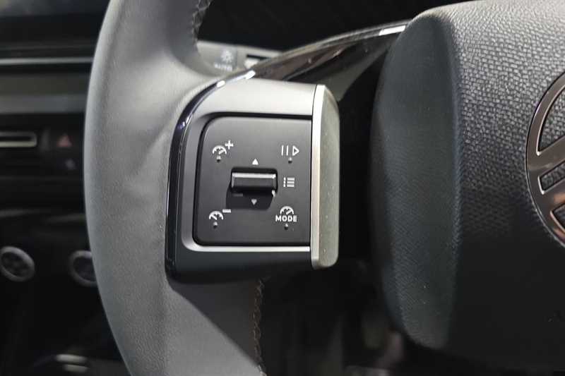 Used Citroen C3 2025 for sale - 76530658: Photo 21