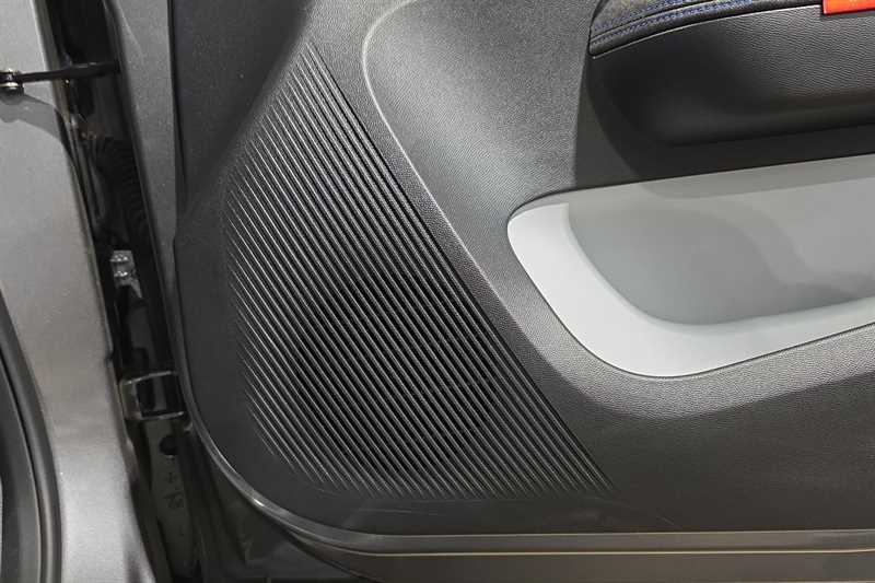 Used Citroen C3 2025 for sale - 76530658: Photo 27