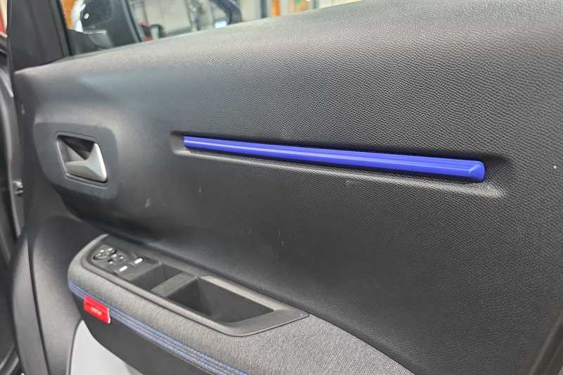 Used Citroen C3 2025 for sale - 76530658: Photo 36