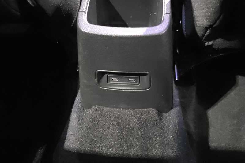 Used Citroen C3 2025 for sale - 76530658: Photo 38