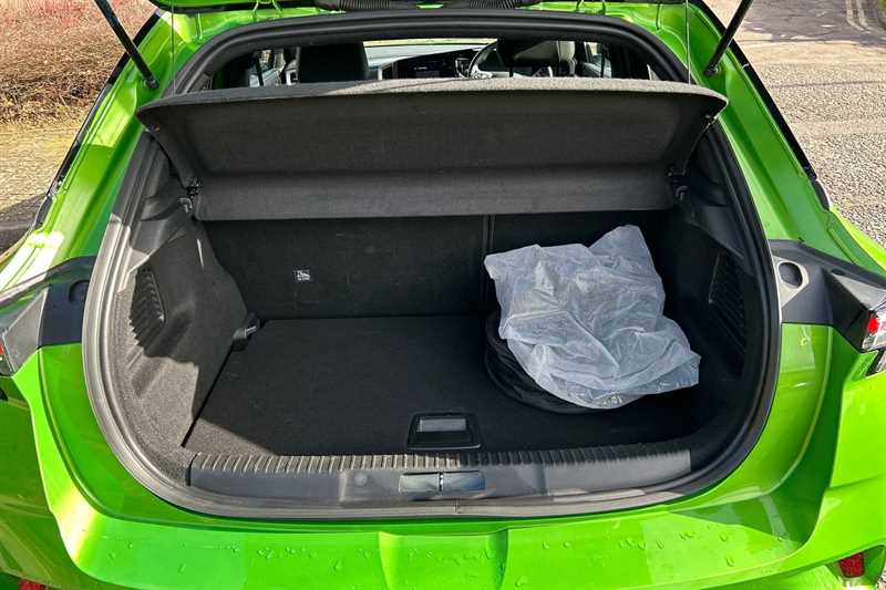 Used Vauxhall Mokka 2022 for sale - 78119793: Photo 25