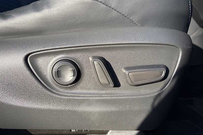 Used Toyota RAV4 2021 for sale - 78119969: Photo 26