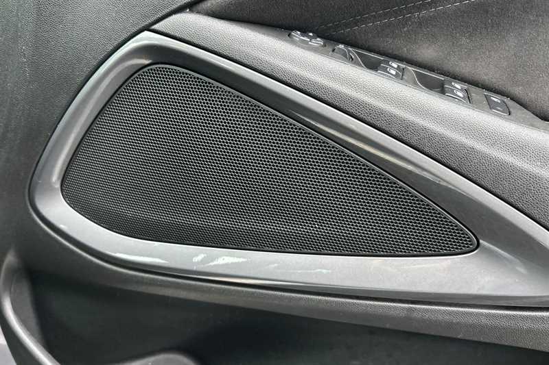 Used Vauxhall Crossland 2022 for sale - 78119976: Photo 27