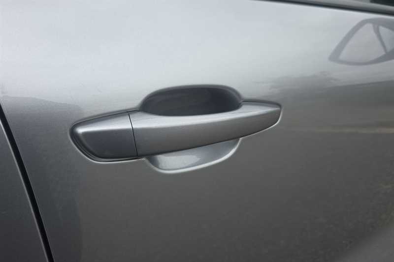 Used Vauxhall Mokka 2023 for sale - 77318052: Photo 33