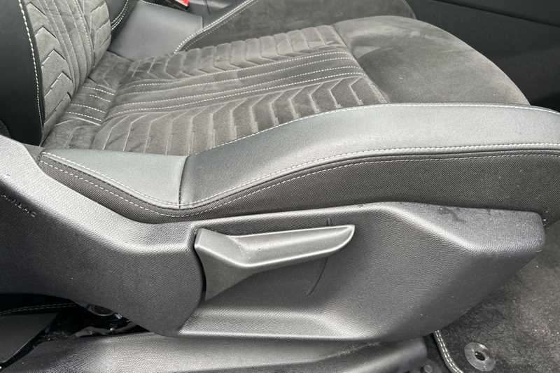 Used Peugeot 3008 2024 for sale - 78130383: Photo 26