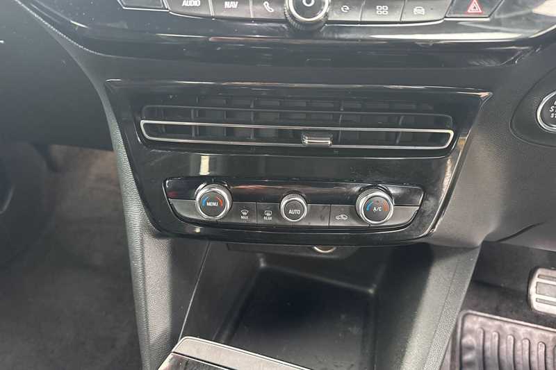 Used Vauxhall Mokka 2024 for sale - 78138874: Photo 15