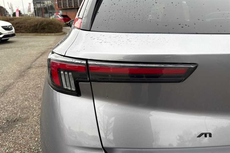 Used Vauxhall Mokka 2024 for sale - 78138874: Photo 31