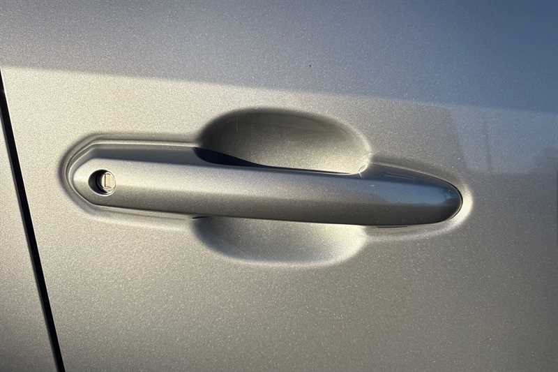 Used Toyota RAV4 2021 for sale - 77403367: Photo 33