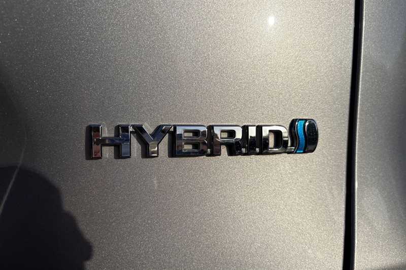 Used Toyota RAV4 2021 for sale - 77403367: Photo 38