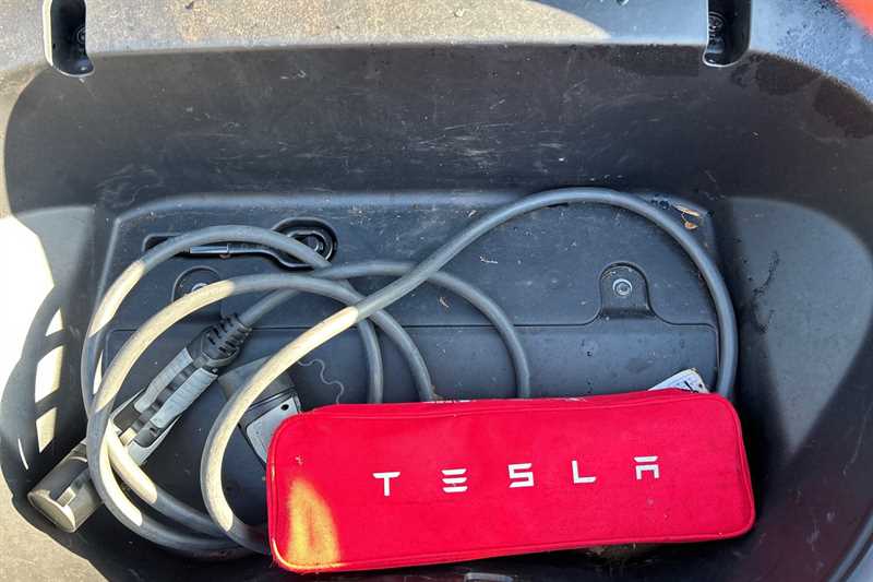 Used Tesla Model 3 2019 for sale - 78138016: Photo 37