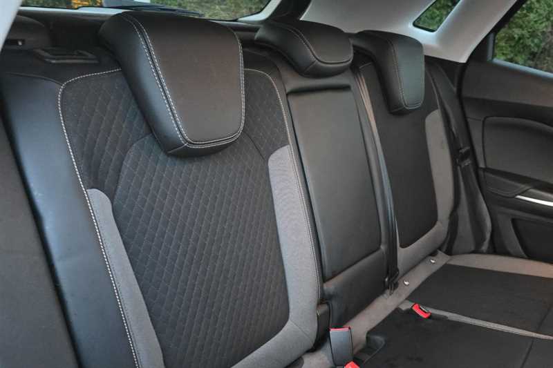 Used Vauxhall Grandland 2022 for sale - 76945053: Photo 24