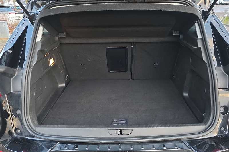 Used Vauxhall Grandland 2022 for sale - 76945053: Photo 25