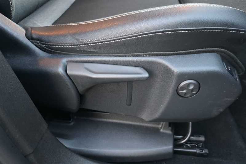 Used Vauxhall Grandland 2022 for sale - 76945053: Photo 26