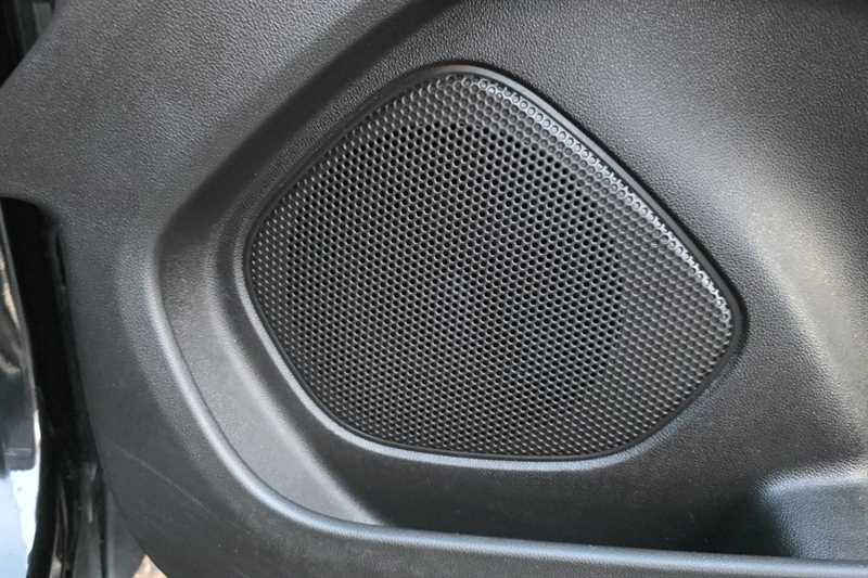 Used Vauxhall Grandland 2022 for sale - 76945053: Photo 27