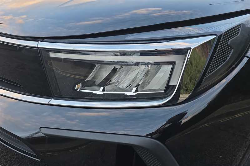 Used Vauxhall Grandland 2022 for sale - 76945053: Photo 29