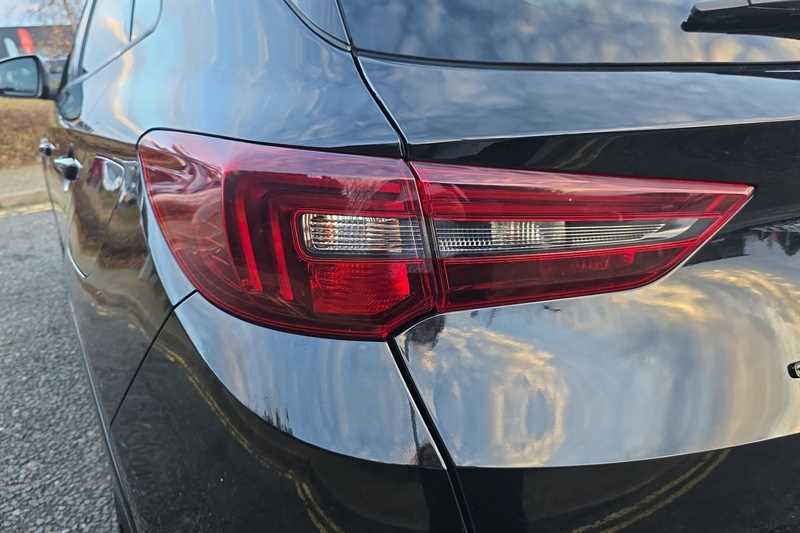 Used Vauxhall Grandland 2022 for sale - 76945053: Photo 31