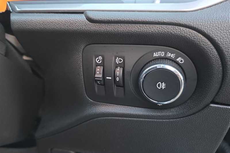 Used Vauxhall Grandland 2022 for sale - 76945053: Photo 40