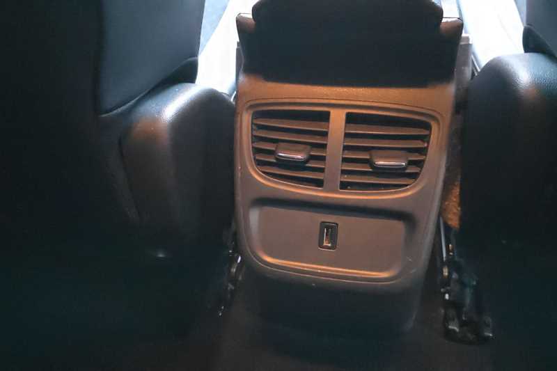 Used Vauxhall Grandland 2022 for sale - 76945053: Photo 41