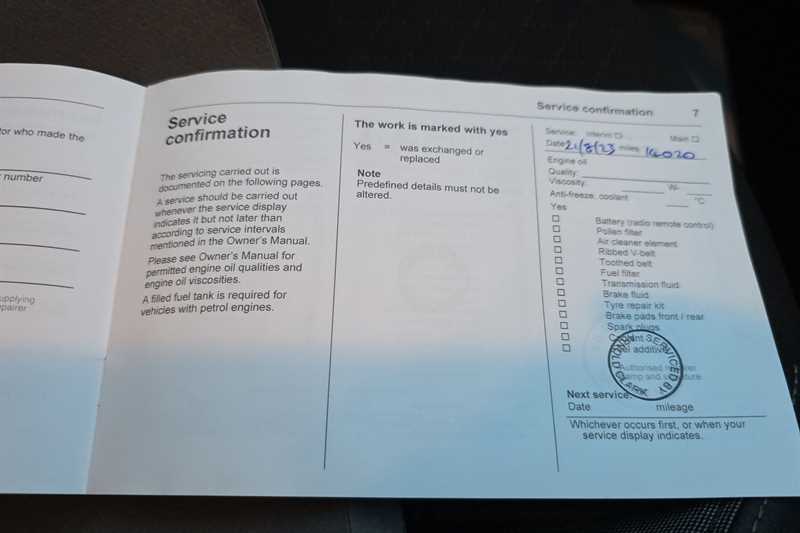 Used Vauxhall Grandland 2022 for sale - 76945053: Photo 43