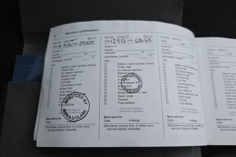 Used Vauxhall Grandland 2022 for sale - 76945053: Photo 44