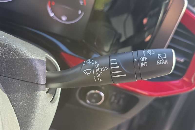 Used Vauxhall Mokka 2023 for sale - 76587187: Photo 26