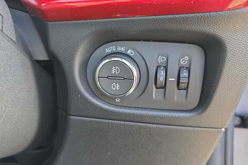 Used Vauxhall Mokka 2023 for sale - 76587187: Photo 36