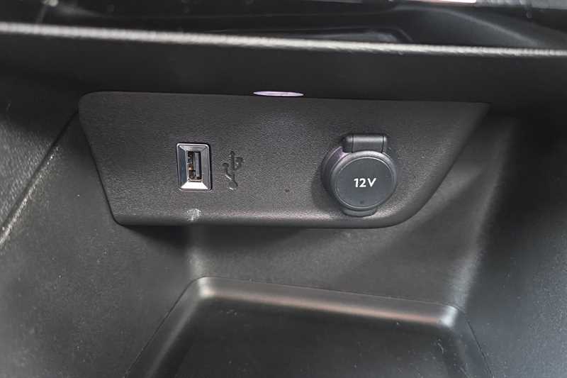 Used Vauxhall Mokka 2023 for sale - 76587187: Photo 39