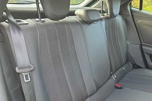 Used Vauxhall Mokka Electric 2022 for sale - 76140662: Photo 24