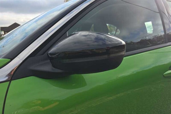 Used Vauxhall Mokka Electric 2022 for sale - 76140662: Photo 35