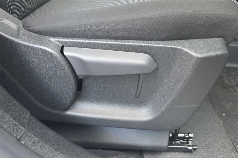 Used Vauxhall Combo 2024 for sale - 76516170: Photo 26