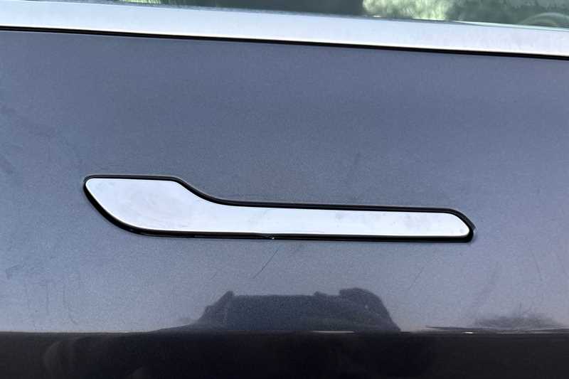 Used Tesla Model 3 2020 for sale - 77486862: Photo 33