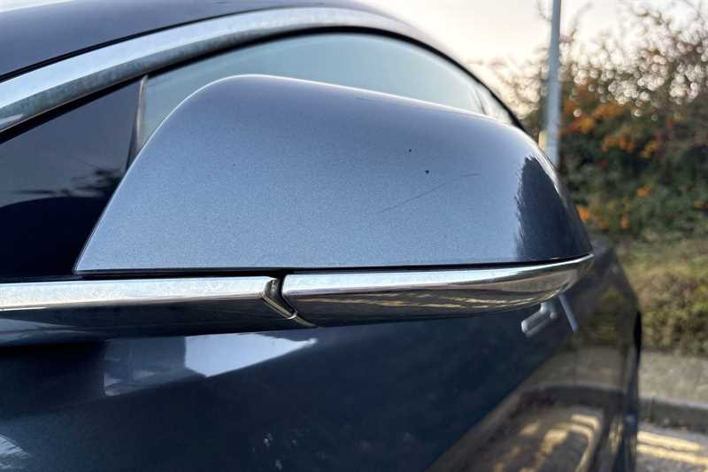 Used Tesla Model 3 2020 for sale - 77486862: Photo 35