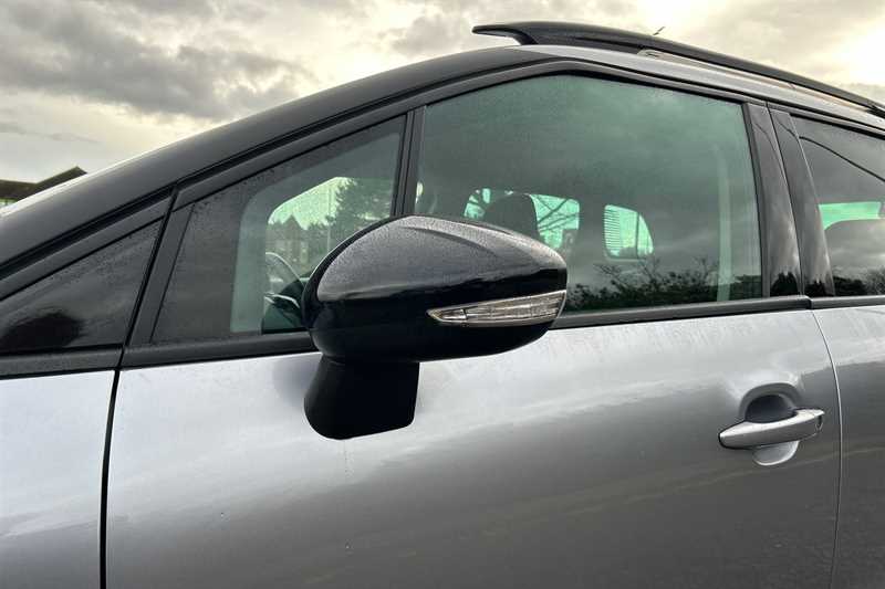 Used Citroen C3 Aircross 2024 for sale - 77828444: Photo 35