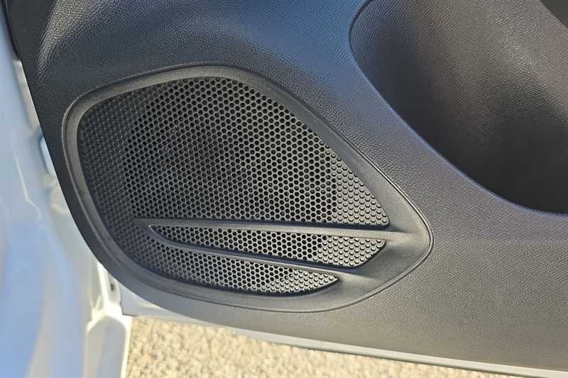 Used Vauxhall Corsa 2022 for sale - 76444126: Photo 27