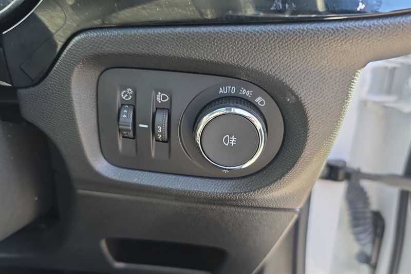 Used Vauxhall Corsa 2022 for sale - 76444126: Photo 37