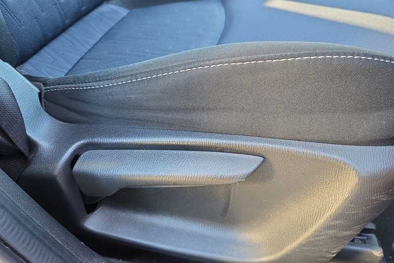 Used Mazda Mazda2 2016 for sale - 77374499: Photo 26